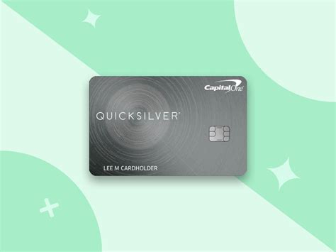 capital one world elite mastercard benefits|are capital one cards visa or mastercard.
